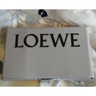 ロエベ(LOEWE)のロエベ 香水 サンプル(香水(女性用))