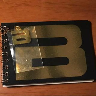 23ページ目 ビッグバン 限定 K Pop アジアの通販 1 000点以上 Bigbangのエンタメ ホビーを買うならラクマ 23ページ目 ビッグバン 限定 K Pop アジアの通販 1 000点以上 Bigbangのエンタメ ホビーを買うならラクマ