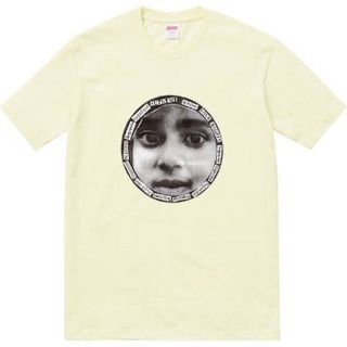 シュプリーム(Supreme)の込み SUPREME Know Your Rights Tee L BOX(その他)