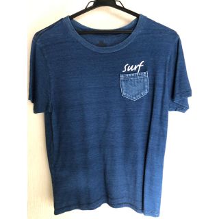 ダブルティー(WTW)のダブルティー Tシャツ(Tシャツ(半袖/袖なし))