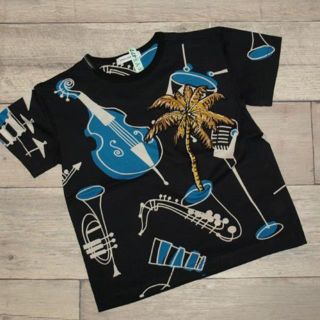 ドルチェアンドガッバーナ(DOLCE&GABBANA)のアローハ様専用 ドルチェ＆ガッバーナ・子ども用(Tシャツ/カットソー)