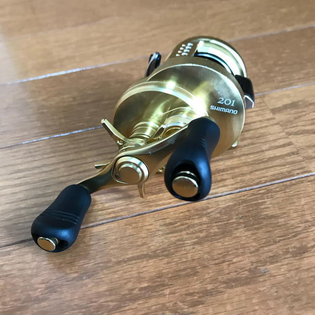 激安<税無送込み>新開発カービングT WOODY Carving 激安<税無送込み>新開発カービングT WOODY Carving