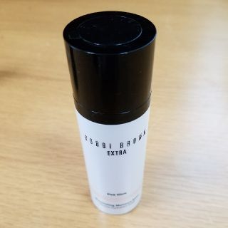 ボビイブラウン(BOBBI BROWN)のぼつぼつ様専用☆エクストライルミネイティングモイスチャーバーム(化粧下地)