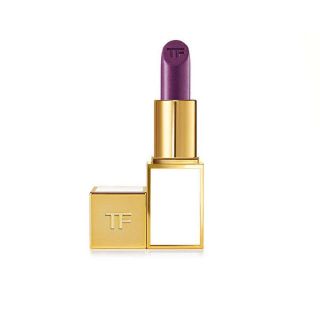 トムフォード(TOM FORD)のトムフォード リップ ジョージー(口紅)