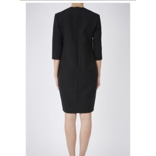 BARNEYS NEW YORK - 新品タグ付 yoko chan ヨーコチャン 完売パール