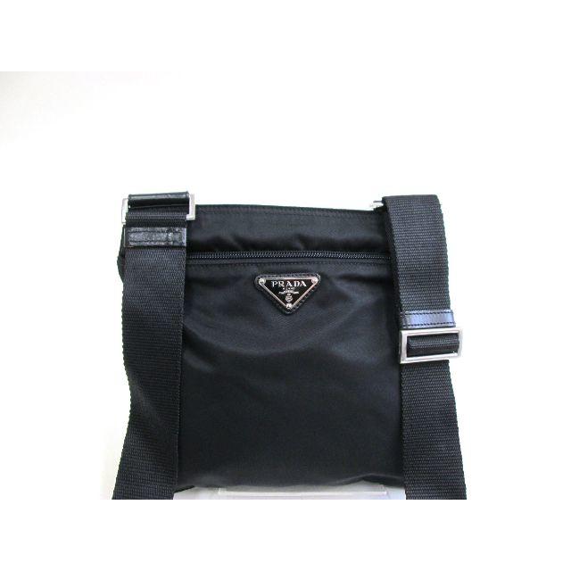 PRADA(プラダ)のピース様専用 レディースのバッグ(ショルダーバッグ)の商品写真