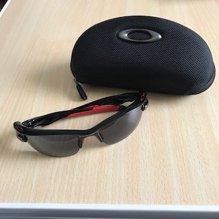 オークリー(Oakley)のRS様専用オークリー ファストジャケット(その他)