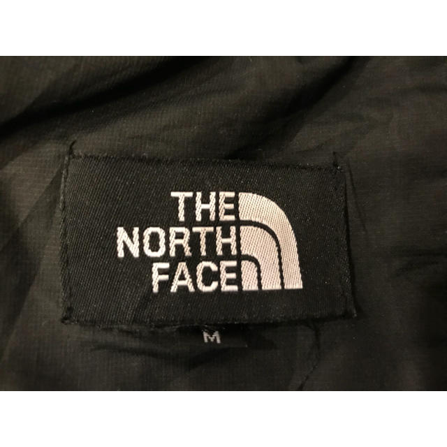 THE NORTH FACE - The North Face フリースの通販 by mo'm's shop｜ザノースフェイスならラクマ 超激安好評