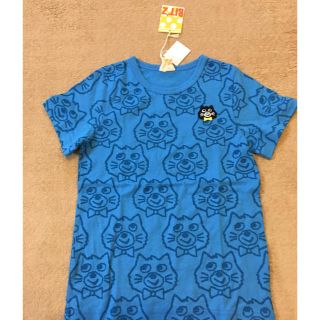 ビッツ(Bit'z)のキッズ Tシャツ(Tシャツ/カットソー)