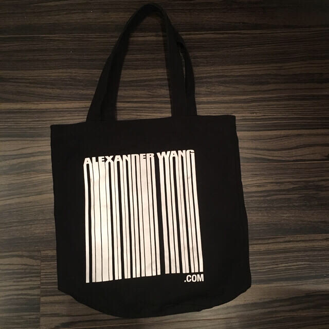 Alexander Wang - AlexanderWangアレキサンダーワントート バッグ