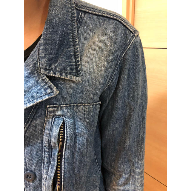 ZARA(ザラ)の2000円均一※対象外 メンズのメンズ その他(その他)の商品写真