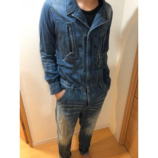 ザラ(ZARA)の2000円均一※対象外(その他)