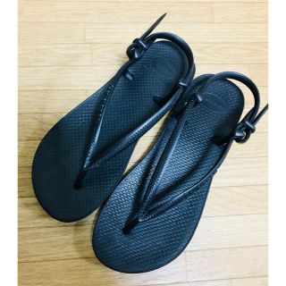 ハワイアナス(havaianas)の♡havaianas ハワイアナス♡(ビーチサンダル)