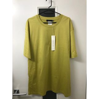 スタニングルアー(STUNNING LURE)の新品 未使用 スタニング 春カラー Tシャツ(Tシャツ(半袖/袖なし))