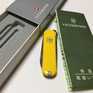 ビクトリノックス(VICTORINOX)のVICTORINOX (その他)