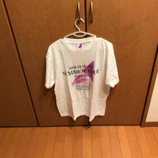 ノギザカフォーティーシックス(乃木坂46)のしょうたん様専用 乃木坂Tシャツ(アイドルグッズ)