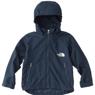 ザノースフェイス(THE NORTH FACE)のコンパクトジャケット×150(ジャケット/上着)