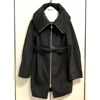 ポールカ ロングコート(レディース)の通販 29点 | PAULE KAの