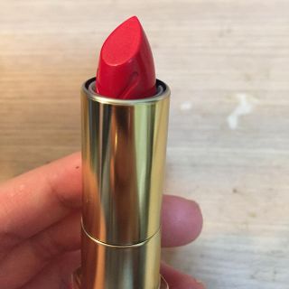 マックスファクター(MAXFACTOR)のMAXFACTOR 口紅(口紅)