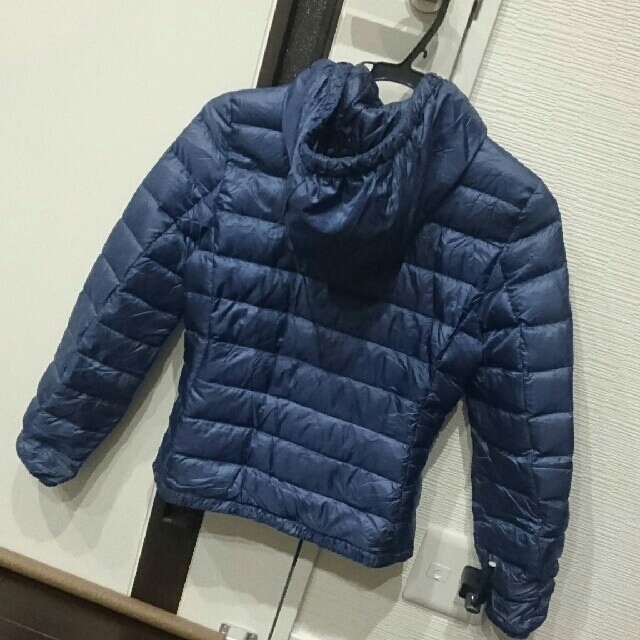 MONCLER - モンクレール ライトダウンの通販 by あこ's shop