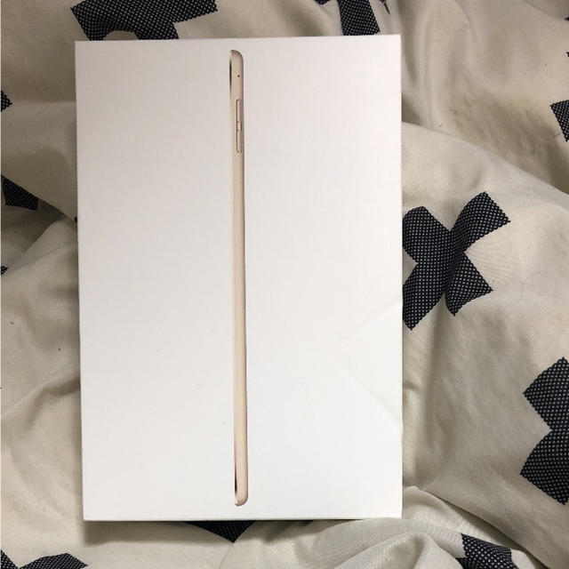 Apple by usamimi0802's shop|アップルならラクマ - iPadmini4の通販 超激安人気