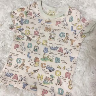 ジェラートピケ(gelato pique)の✳︎こたつ様専用✳︎(Tシャツ/カットソー)