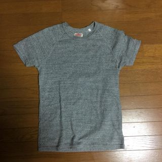 ハリウッドランチマーケット(HOLLYWOOD RANCH MARKET)のTシャツ HOLLYWOOD RANCH MARKET (Tシャツ/カットソー(半袖/袖なし))