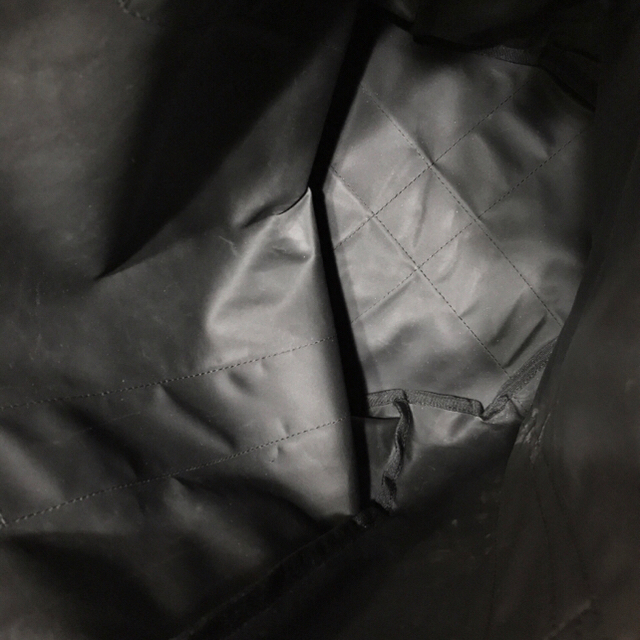 PORTER(ポーター)の【ジーノ様専用】PORTER リュック バッグ UNION ユニオン メンズのバッグ(バッグパック/リュック)の商品写真