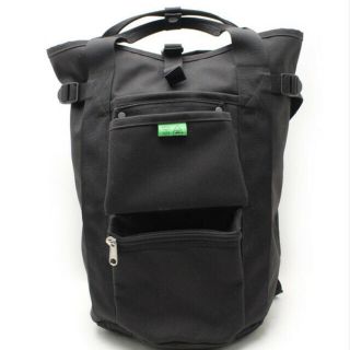 ポーター(PORTER)の【ジーノ様専用】PORTER リュック バッグ UNION ユニオン(バッグパック/リュック)