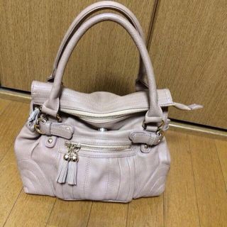 ダイアナ(DIANA)のDAIANA/Bag(ハンドバッグ)