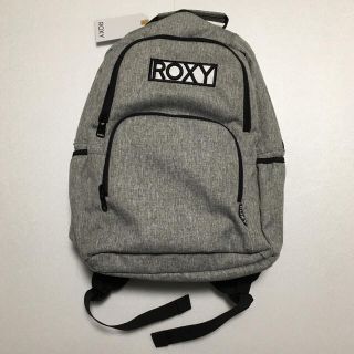 ロキシー(Roxy)のAimee様 専用ページです！(リュック/バックパック)