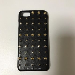 アーバンボビー(URBANBOBBY)のアーバンボビー iPhone7ケース レア(iPhoneケース)