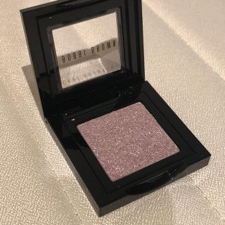 ボビイブラウン(BOBBI BROWN)のBOBBI BROWN スパークル アイシャドウ(アイシャドウ)