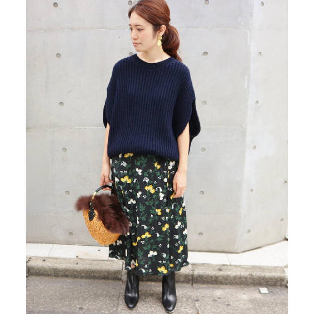 COLE HAAN クラウドフィール スライド