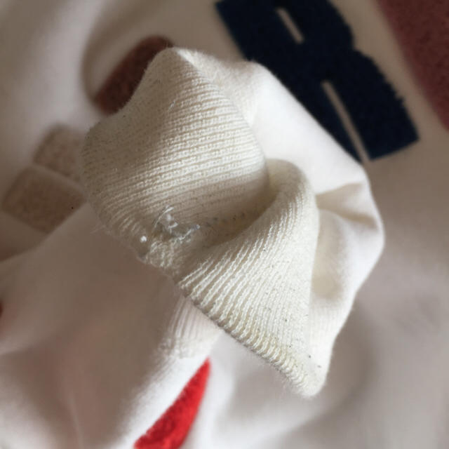 Supreme - chenille arc logo hooded sweatshirtの通販 by yo｜シュプリームならラクマ 超激得在庫