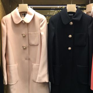 お中元 残暑見舞い 夏 ギフト 当店限定P10倍 miumiuビジューコート