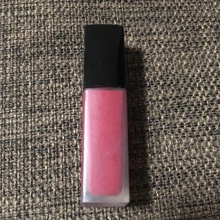 シャネル(CHANEL)のCHANEL リップ💄(口紅)