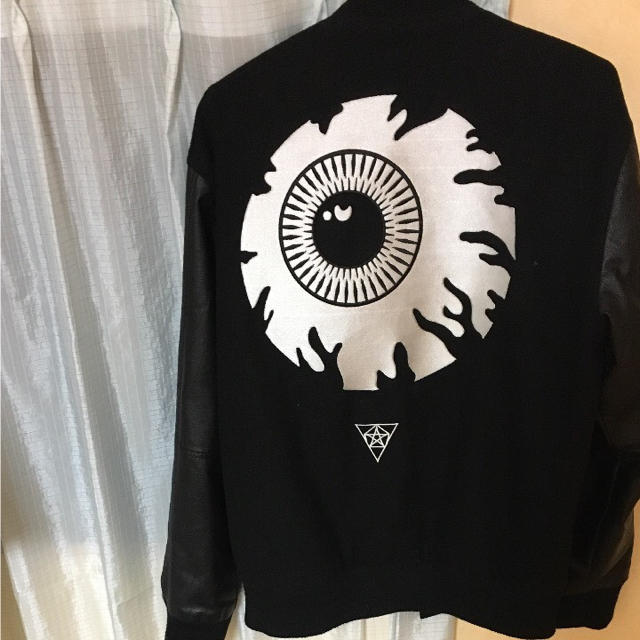 ミシカ スタジャン iveyartistry.com