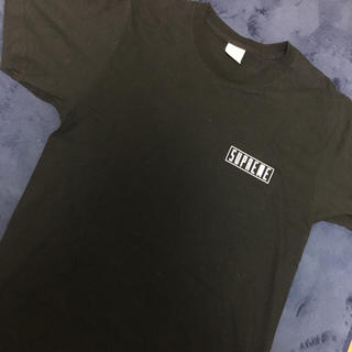 シュプリーム(Supreme)のSupreme Tシャツ(Tシャツ/カットソー(半袖/袖なし))