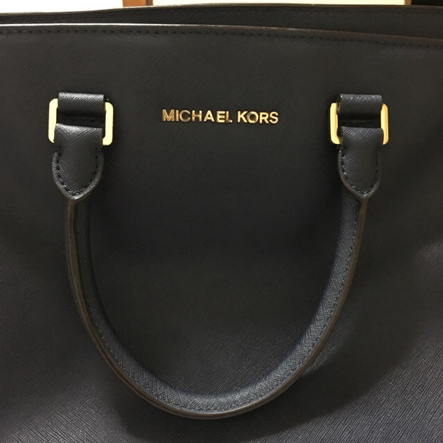 Michael Kors(マイケルコース)のマイケルコース   レディースのバッグ(トートバッグ)の商品写真