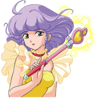 lomilomi様専用(腕時計)