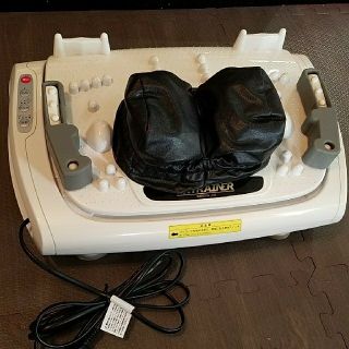 MD-8400 ディーエックストレーナーのフリマアイテム一覧 MD-8400 ディーエックストレーナーのフリマアイテム一覧