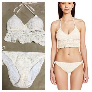 Lily Brown Lily Brown ニットビキニの通販 By A Shop リリーブラウンならラクマ Lily Brown Lily Brown ニットビキニの通販 By A Shop リリーブラウンならラクマ