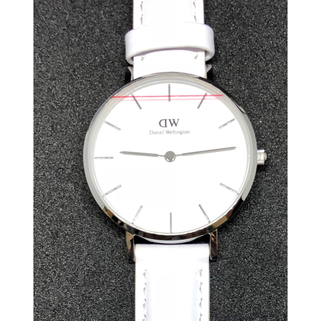 Daniel Wellington (ダニエルウェリントン)DW00100190 1