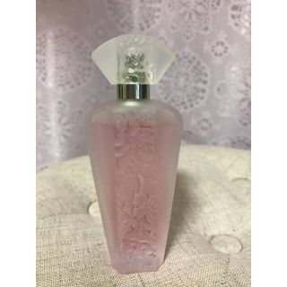 ジバンシィ(GIVENCHY)のGIVENCHY ジャルダンダンテルディ オードトワレスプレー 50ml(香水(女性用))