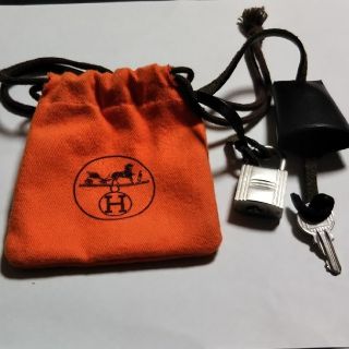 エルメス(Hermes)のHERMESカデナ(その他)