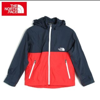 ザノースフェイス(THE NORTH FACE)のラクマ限定価格☆(ジャケット/上着)