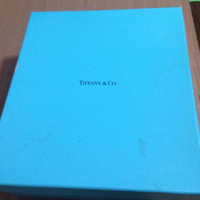 Tiffany & Co.(ティファニー)の値下げ☆記念日に☆ティファニーグラス その他のその他(その他)の商品写真