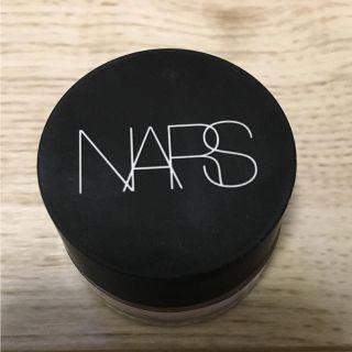 ナーズ(NARS)のナーズ アイペイント(アイライナー)