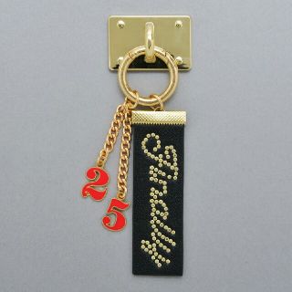 安室奈美恵 Final Tour 2018 ～Finally～スマホアクセサリー(ミュージシャン)